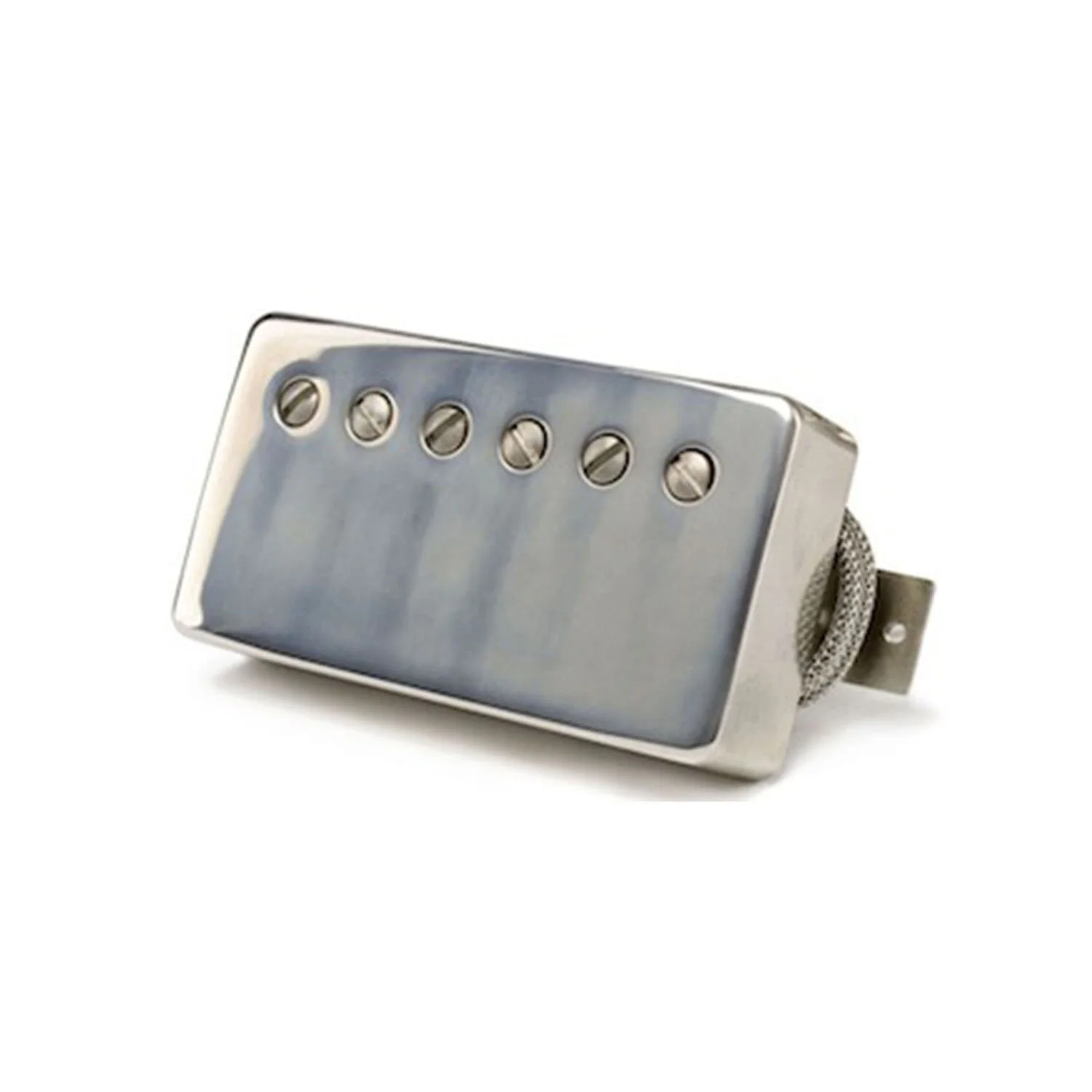 ThroBak SLE-101 P.A.F. Humbucker Guitar Pickups (Set